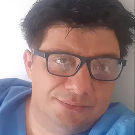 Početna strana – svi tekstovi na jednom mestu